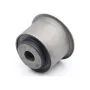 CONTROL ARM - TRAILING ARM BUSHING