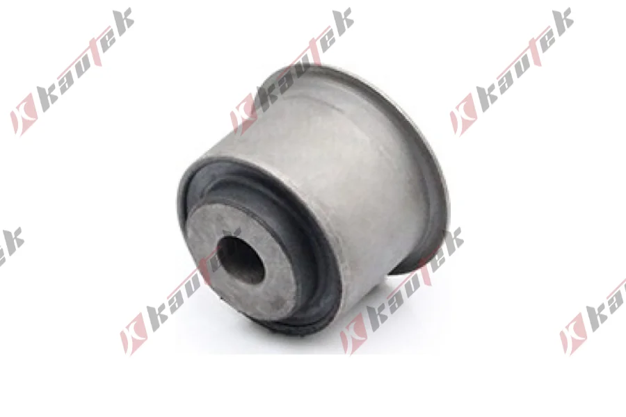 CONTROL ARM - TRAILING ARM BUSHING