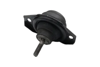 ОПОРА ДВИГАТЕЛЯ