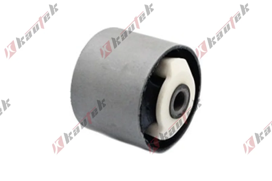 SALINCAK DEBGE KOL BURCU, UST ARKA