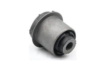 SALINCAK DENGE KOL BURCU