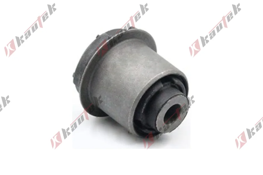 SALINCAK DENGE KOL BURCU