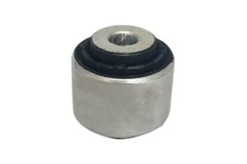 SALINCAK DENGE KOL BURCU