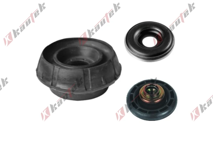 РЕМОНТНЫЙ КОМПЛЕКТ ПОДВЕСКИ