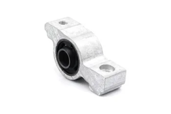 SALINCAK DENGE KOL BURCU, ON