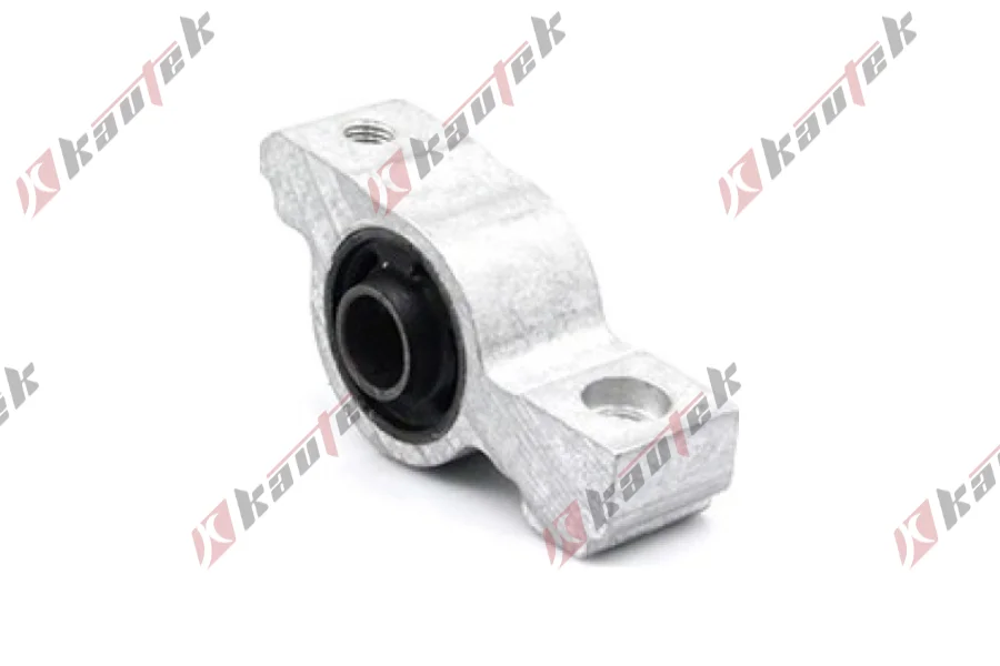 SALINCAK DENGE KOL BURCU, ON