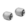 CONTROL ARM - TRAILING ARM BUSH SET