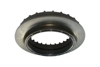 AMORTISOR TAKOZU RULMANLI YATAGI ON AMORTISOR TAKOZU RULMANLI YATAGI ON