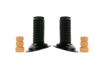 SUSPANSIYON TAKOZU VE TOZ KORUGU TAKIM, ON