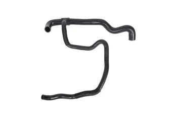 ШЛАНГ ОТОПИТЕЛЯ