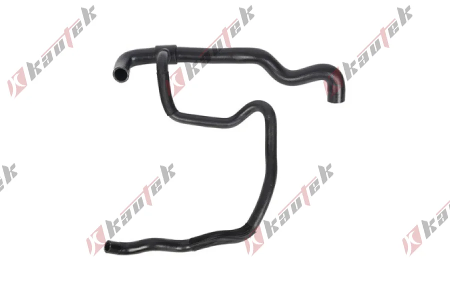 ШЛАНГ ОТОПИТЕЛЯ