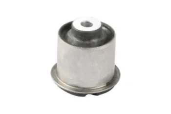 SALINCAK DENGE KOL BURCU, ON UST