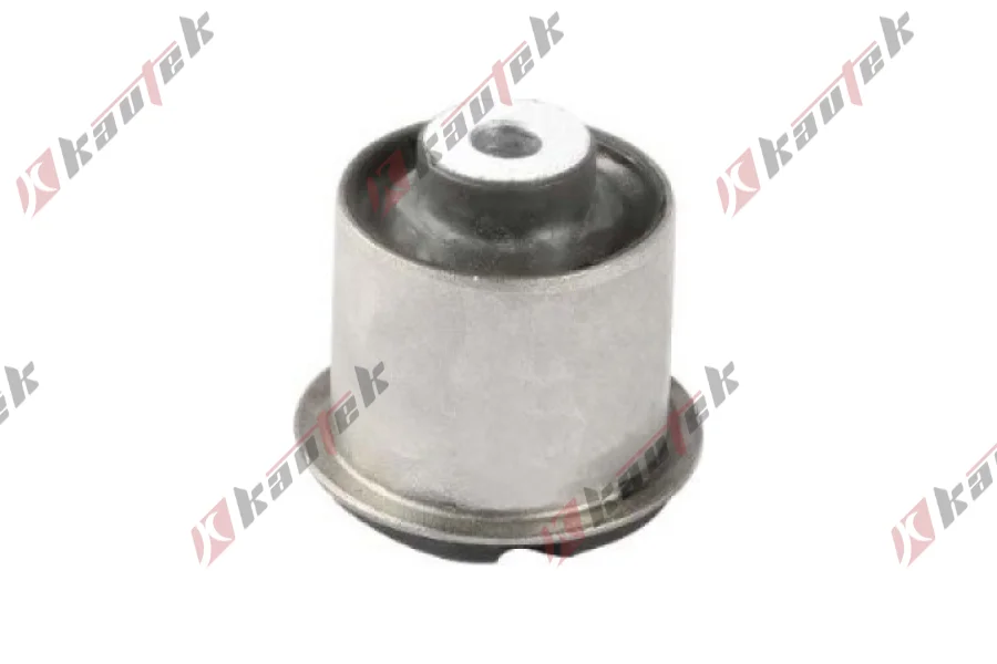 SALINCAK DENGE KOL BURCU, ON UST