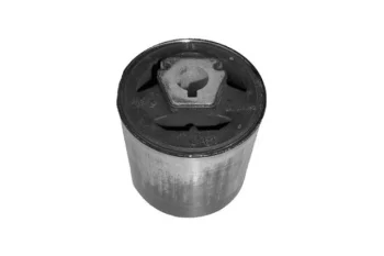 BUSH CONTROL ARM LOWER