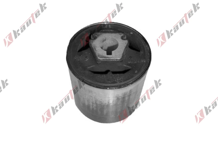 BUSH CONTROL ARM LOWER