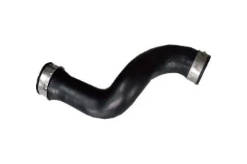 ТУРБОШЛАНГ