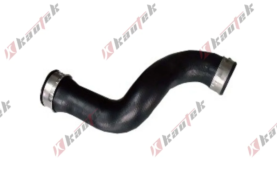 ТУРБОШЛАНГ