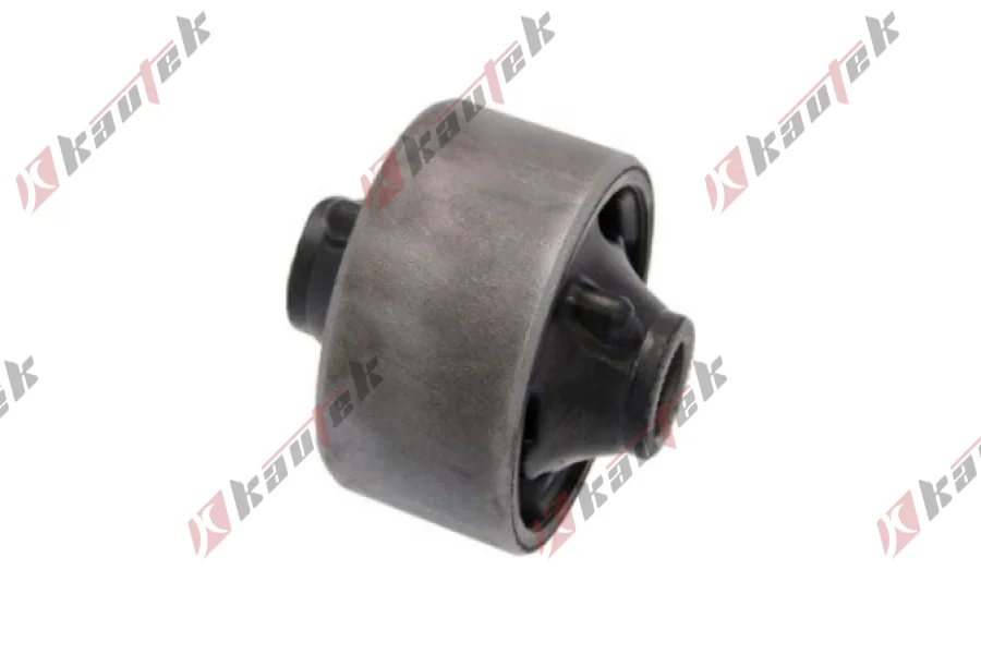 SALINCAK DENGE KOL BURCU, ARKA