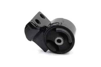 ОПОРА ДВИГАТЕЛЯ