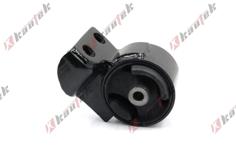 ОПОРА ДВИГАТЕЛЯ