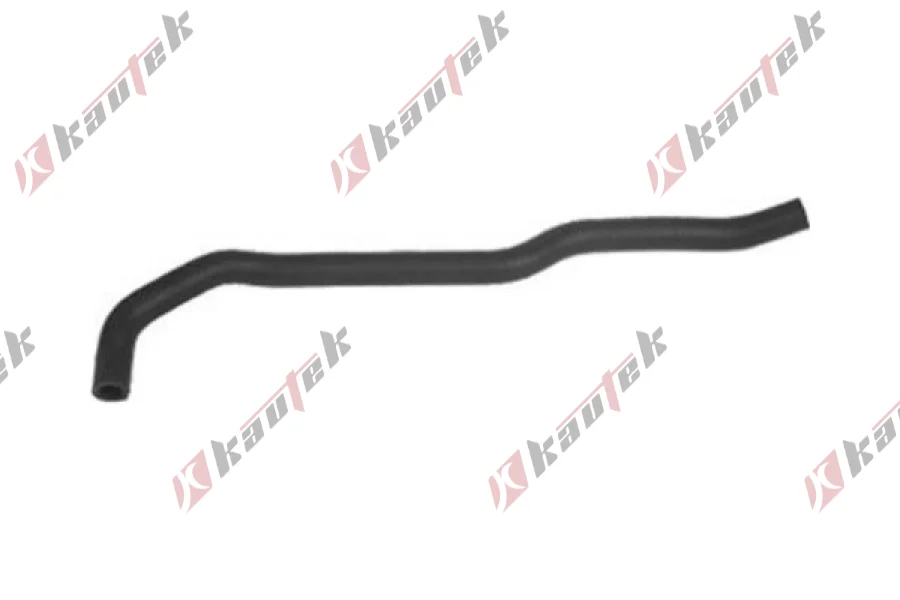 ШЛАНГ ОТОПИТЕЛЯ