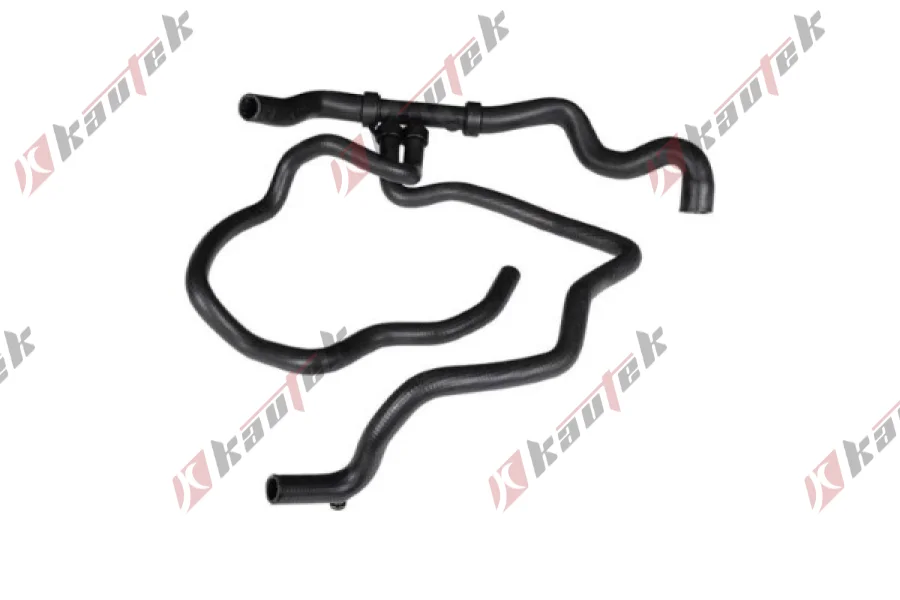 ШЛАНГ РАДИАТОРА