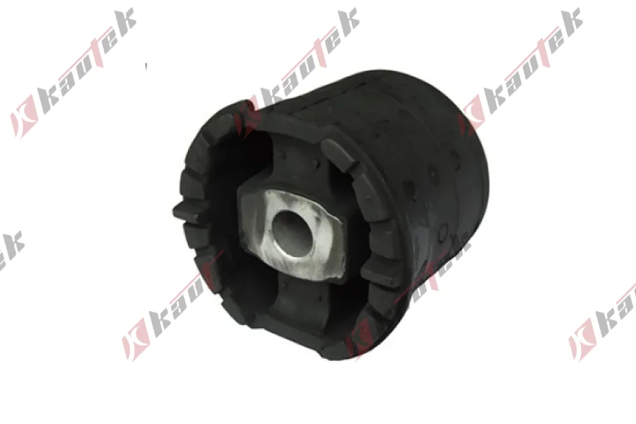 САЙЛЕНТБЛОК ПОДРАМНИКА