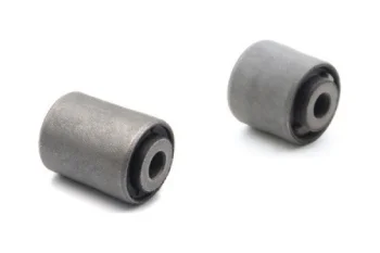 DENGE KOL BURCU SET DENGE KOL BURCU SET