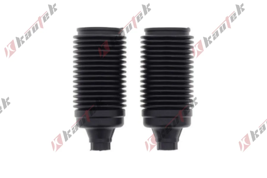 TOZ KORUGU SET, ARKA