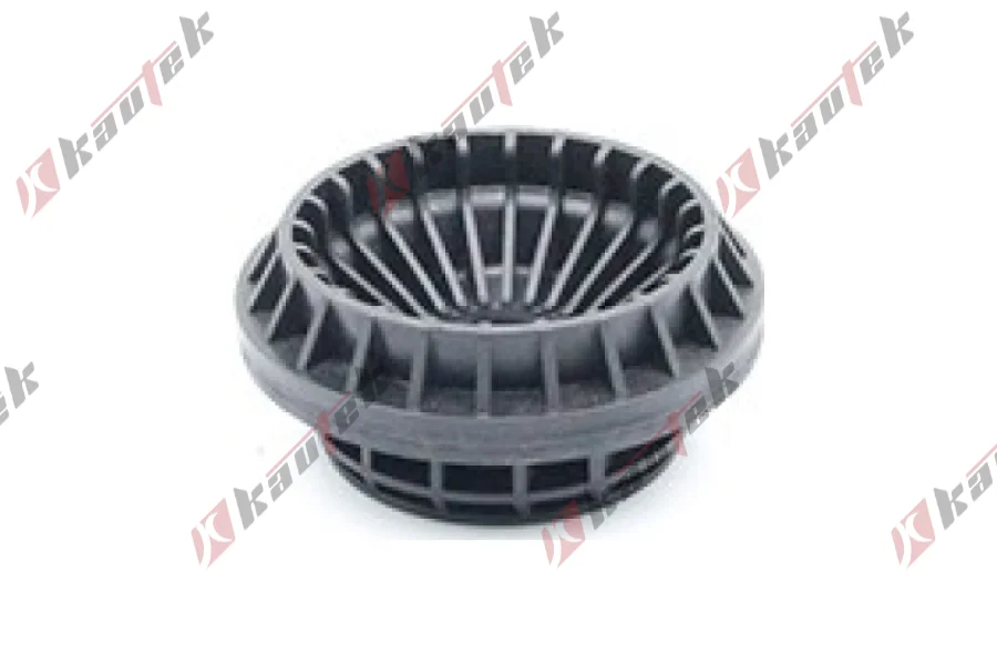 AMORTISOR YAYI DESTEK YATAGI