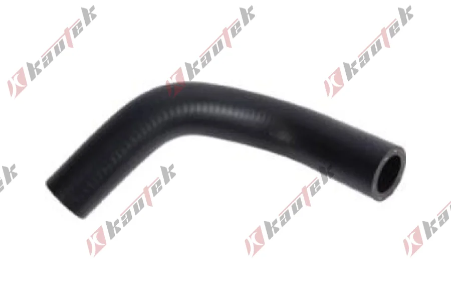 ШЛАНГ РАДИАТОРА