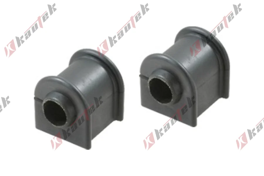 CY-BS009ST - VIRAJ DEMIR LASTIGI SET