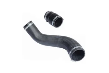 TURBO HORTUM SET TURBO HORTUM SET