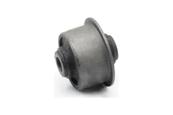 CONTROL ARM BUSH, FRONT