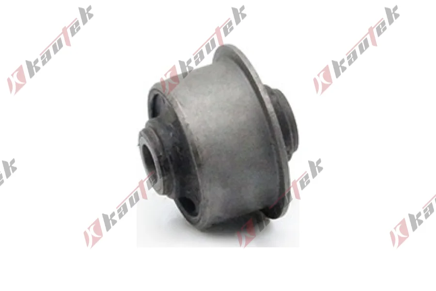 CONTROL ARM BUSH, FRONT