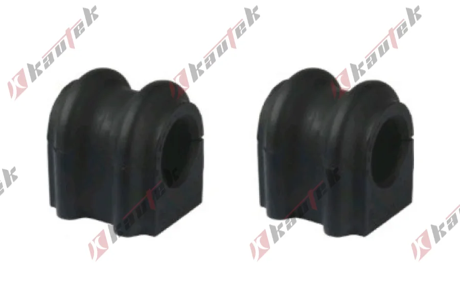 HY-BS065ST - ANTIROLL BAR BUSH, KIT