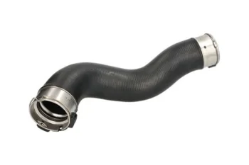 SARJ HAVASI HORTUMU SARJ HAVASI HORTUMU