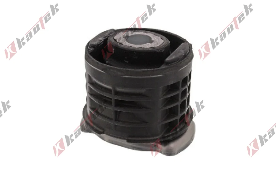 TRAVERS BURCU, ARKA SOL SAG, ARKA