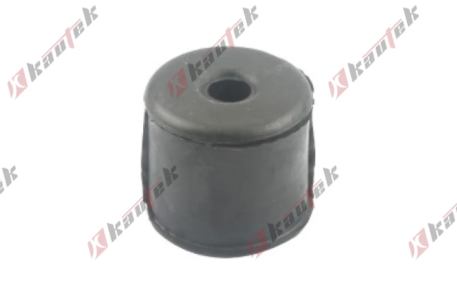 SALINCAK DENGE KOL BURCU