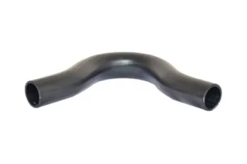 RADIATOR UPPER HOSE