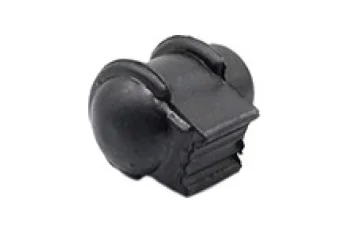 VIRAJ DEMIR LASTIGI VIRAJ DEMIR LASTIGI