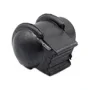 ANTI-ROLL BAR BUSH