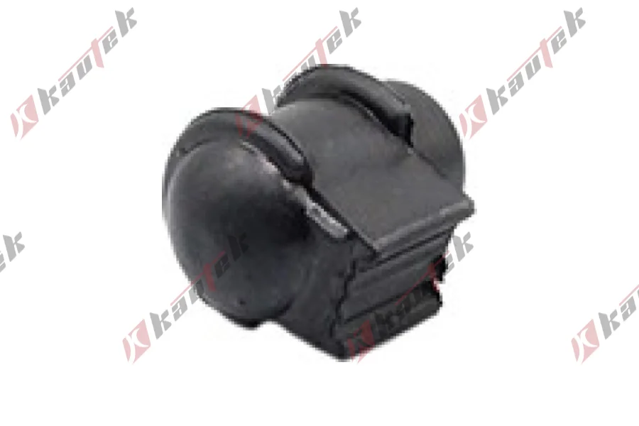 ANTI-ROLL BAR BUSH