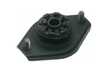 AMORTISOR TAKOZ, ARKA SOL / SAG AMORTISOR TAKOZ, ARKA SOL / SAG