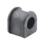 ANTI-ROLL BAR BUSHING (Ø 19 MM), FRONT