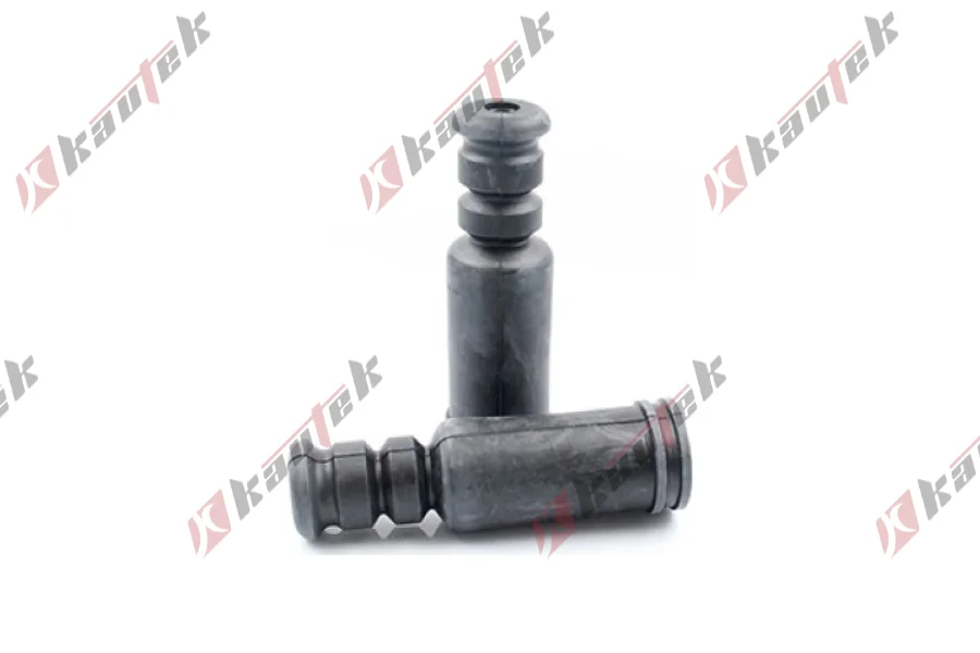 TOZ KORUGU SET, ARKA