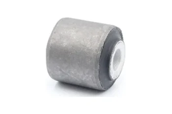 DENGE KOL BURCU ARKA