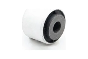 SALINCAK DENGE KOL BURCU, ARKA