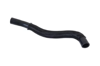 RADIATOR HOSE RADIATOR HOSE