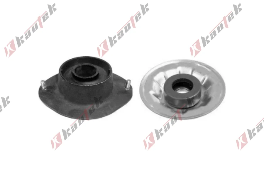 AMORTISOR TAKOZU ON RULMANLI